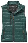 Fairview lichtgewicht dons dames bodywarmer - 2