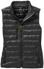 Fairview lichtgewicht donzen dames bodywarmer - 2