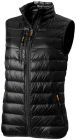 Fairview lichtgewicht donzen dames bodywarmer - 1