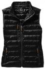 Fairview lichtgewicht donzen dames bodywarmer - 2