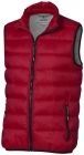 Mercer geïsoleerde heren bodywarmer