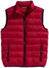 Mercer geïsoleerde heren bodywarmer - 2