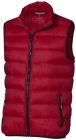 Mercer geïsoleerde heren bodywarmer