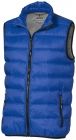 Mercer geïsoleerde heren bodywarmer