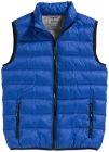Mercer geïsoleerde heren bodywarmer - 2