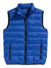 Mercer geïsoleerde heren bodywarmer - 1