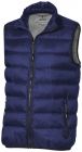 Mercer geïsoleerde heren bodywarmer - 1