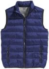 Mercer geïsoleerde heren bodywarmer - 2