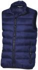 Mercer geïsoleerde heren bodywarmer - 1