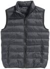 Mercer geïsoleerde heren bodywarmer - 2