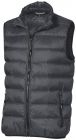 Mercer geïsoleerde heren bodywarmer