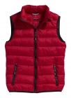 Mercer geïsoleerde dames bodywarmer