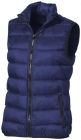 Mercer geïsoleerde dames bodywarmer - 2