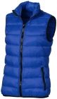 Mercer geïsoleerde dames bodywarmer - 1