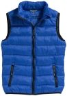 Mercer geïsoleerde dames bodywarmer - 2