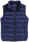 Mercer geïsoleerde dames bodywarmer - 2