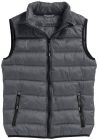 Mercer geïsoleerde dames bodywarmer - 2