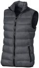 Mercer geïsoleerde dames bodywarmer