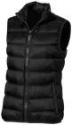 Mercer geïsoleerde dames bodywarmer