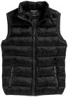 Mercer geïsoleerde dames bodywarmer - 2