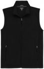 Tyndall fleece heren bodywarmer