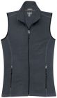 Tyndall fleece dames bodywarmer - 2