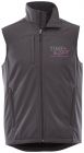 Stinson softshell heren bodywarmer - 3