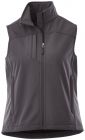 Stinson softshell dames bodywarmer - 2