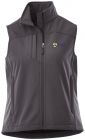 Stinson softshell dames bodywarmer - 3