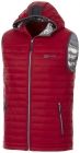 Junction geïsoleerde heren bodywarmer - 3