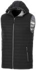 Junction geïsoleerde heren bodywarmer