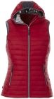 Junction geïsoleerde dames bodywarmer - 2