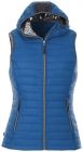 Junction geïsoleerde dames bodywarmer - 2