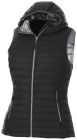 Junction geïsoleerde dames bodywarmer - 4