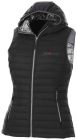 Junction geïsoleerde dames bodywarmer - 3