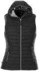 Junction geïsoleerde dames bodywarmer - 2