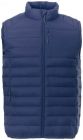 Pallas gewatteerde bodywarmer voor heren - 2