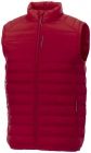 Pallas gewatteerde bodywarmer voor heren - 4