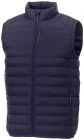 Pallas gewatteerde bodywarmer voor heren - 1