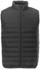 Pallas gewatteerde bodywarmer voor heren - 2