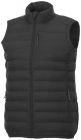 Pallas gewatteerde bodywarmer voor heren - 1