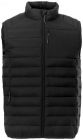 Pallas gewatteerde bodywarmer voor heren - 2