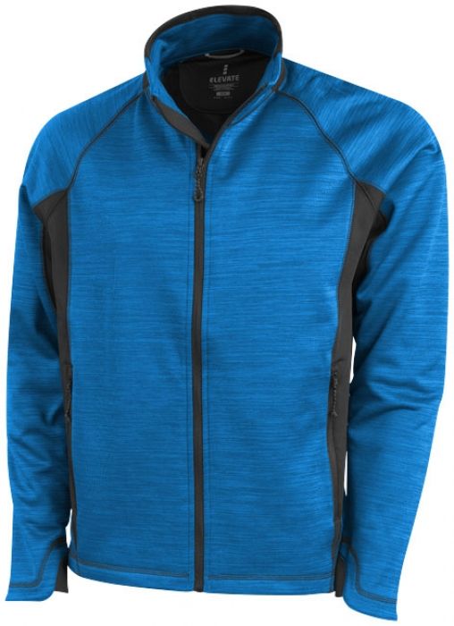 Richmond heren gebreid jas - 1