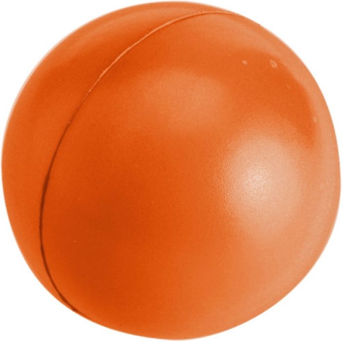 PU schuimen stress bal Otto - 1