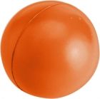 PU schuimen stress bal Otto