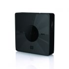 Bluetooth Converter - black - 1