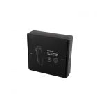 Mantis Bluetooth receiver - black - 4