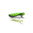Mantis Bluetooth receiver - green
