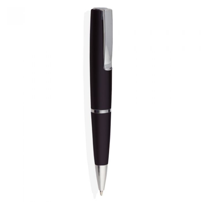 Loman - 1
