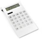 ABS rekenmachine Murphy - 2